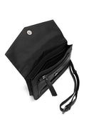 Cheri Hands Free Bag (Muud)