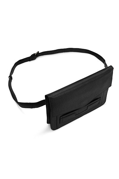 Cheri Hands Free Bag (Muud)