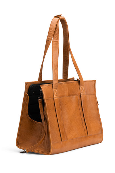 Clara Pet Carrier (muud)