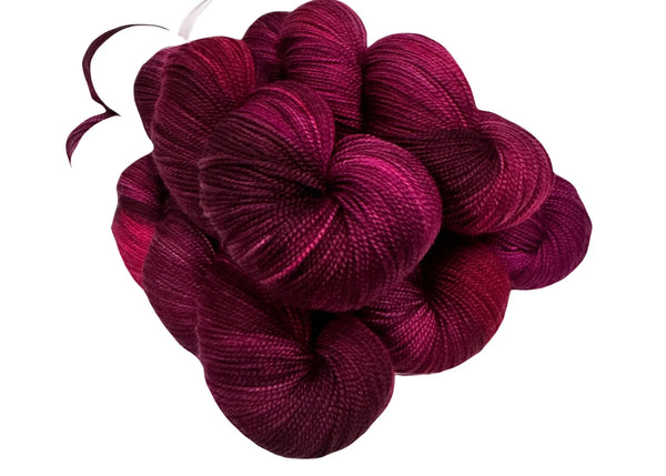 Aspen Sport (Baah Yarn)