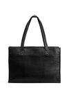 Black (Online Only)