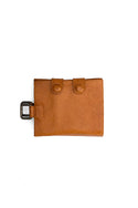 Carita B Neelde and Hook Case (Muud)