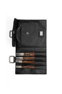 Carita B Neelde and Hook Case (Muud)
