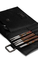Carita B Neelde and Hook Case (Muud)