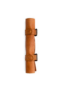 Carita C Needle and Hook Case (Muud)