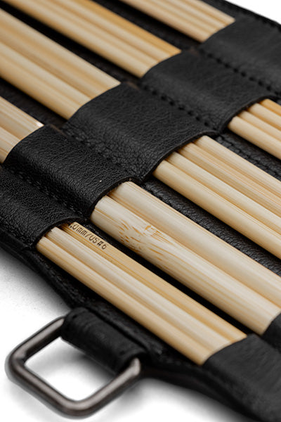 Carita C Needle and Hook Case (Muud)