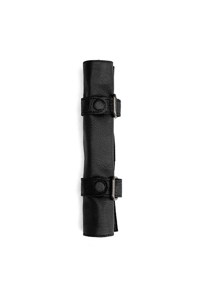 Carita C Needle and Hook Case (Muud)