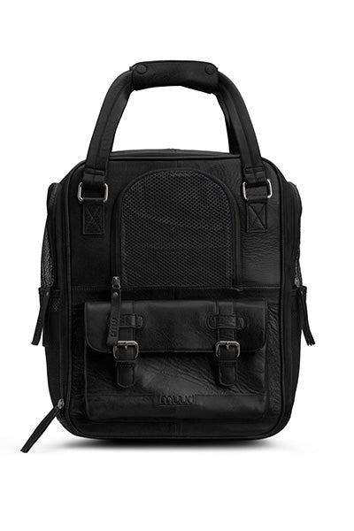 Cecily Pet Carrier (muud)