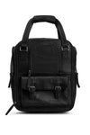 Black (Online Only)