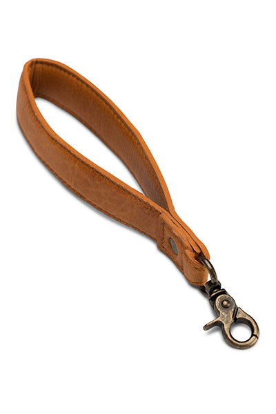 Cami Wrist Strap & Bag Handle (muud)