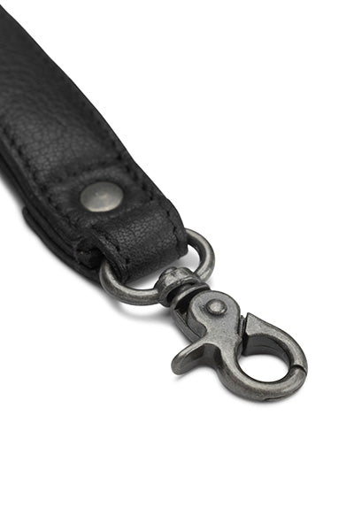 Cami Wrist Strap & Bag Handle (muud)