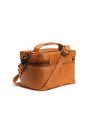 Lexi Mini Project Bag (Muud)