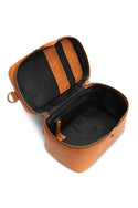 Lexi Mini Project Bag (Muud)