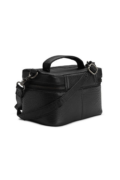 Lexi Mini Project Bag (Muud)