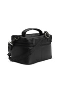 Lexi Mini Project Bag (Muud)
