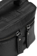 Lexi Mini Project Bag (Muud)