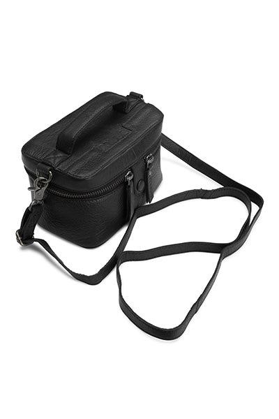 Lexi Mini Project Bag (Muud)