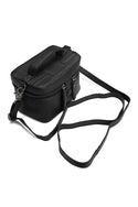 Lexi Mini Project Bag (Muud)