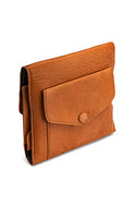 Civ Needle and Hook Case (Muud)