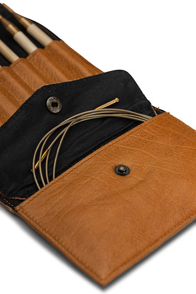 Civ Needle and Hook Case (Muud)