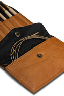 Civ Needle and Hook Case (Muud)