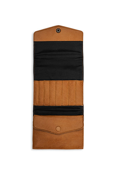 Civ Needle and Hook Case (Muud)