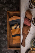 Civ Needle and Hook Case (Muud)