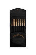 Civ Needle and Hook Case (Muud)