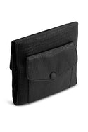 Civ Needle and Hook Case (Muud)