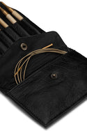 Civ Needle and Hook Case (Muud)