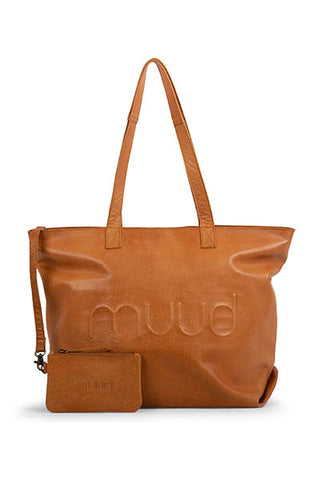 Laura Tote Bag (Muud)
