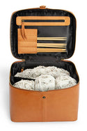 Lexi Project & Toiletry Bag (Muud)