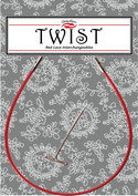 Chiaogoo TWIST™ Shorties™ 2" & 3" Interchangeable Sets (All Sizes), Cables & Accessories