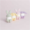 Easter Egg Cups (Online Only)