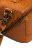 Cleo Project, Toiletry & Everyday Bag (Muud)