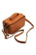 Cleo Project, Toiletry & Everyday Bag (Muud)