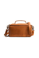 Cleo Project, Toiletry & Everyday Bag (Muud)