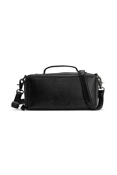 Cleo Project, Toiletry & Everyday Bag (Muud)