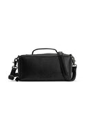 Cleo Project, Toiletry & Everyday Bag (Muud)
