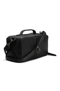 Cleo Project, Toiletry & Everyday Bag (Muud)
