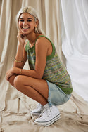 Bamboo Pop Sock Solids (Universal Yarn)
