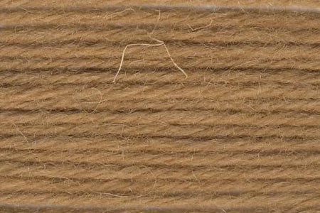 Deluxe Worsted (Universal Yarn)