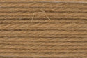 Deluxe Worsted (Universal Yarn)