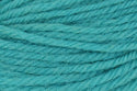 Deluxe Worsted (Universal Yarn)