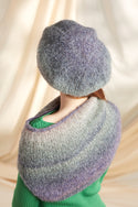 Fashion Alpaca Superfine Heavens (Universal Yarn)