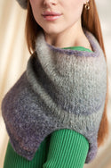 Fashion Alpaca Superfine Heavens (Universal Yarn)