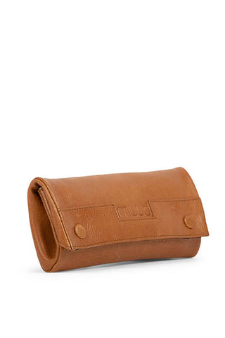 Liv Hook, Needle, Notions & Pencil Case (muud)