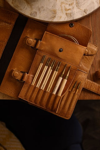 Carita D Hook and Needle Organizer (Muud)