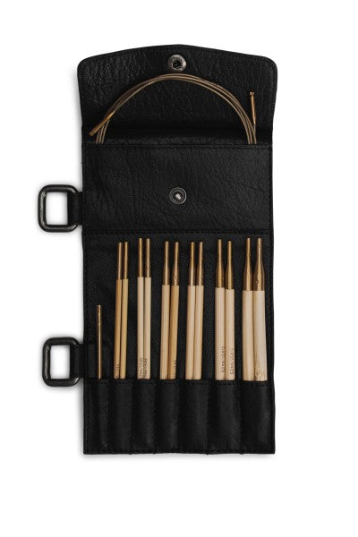 Carita D Hook and Needle Organizer (Muud)