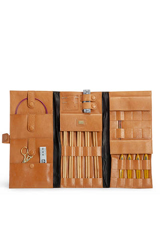 Lucy Needle, Hook & Notions Case (Muud)